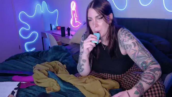 HarleyGreydon