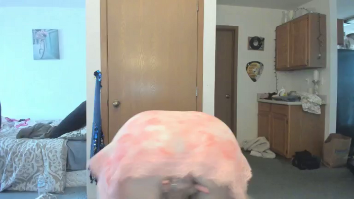 Hottyhousewife18