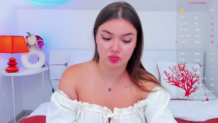 ImmaBlack