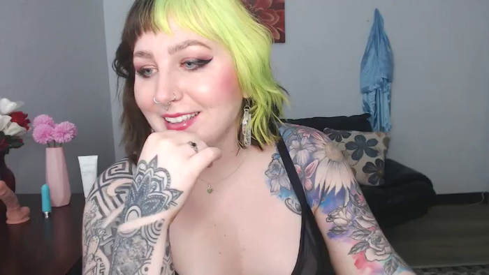 JadeDahlia
