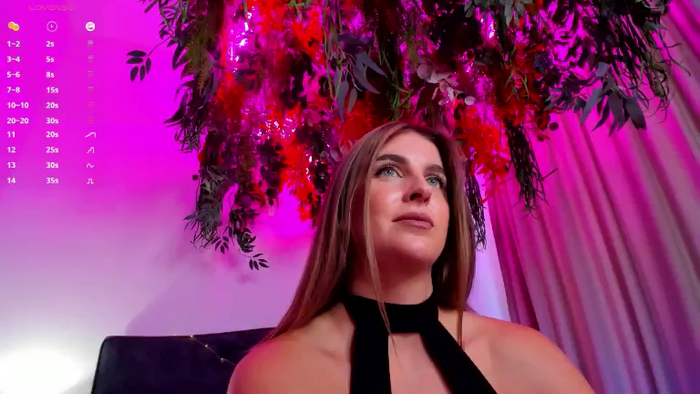 JeyStacy
