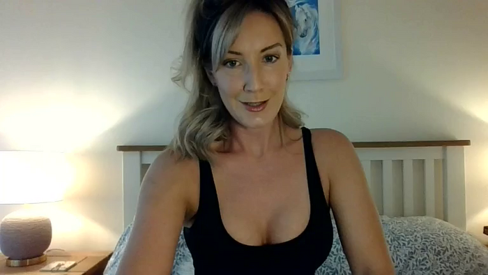 JoanieOakley21