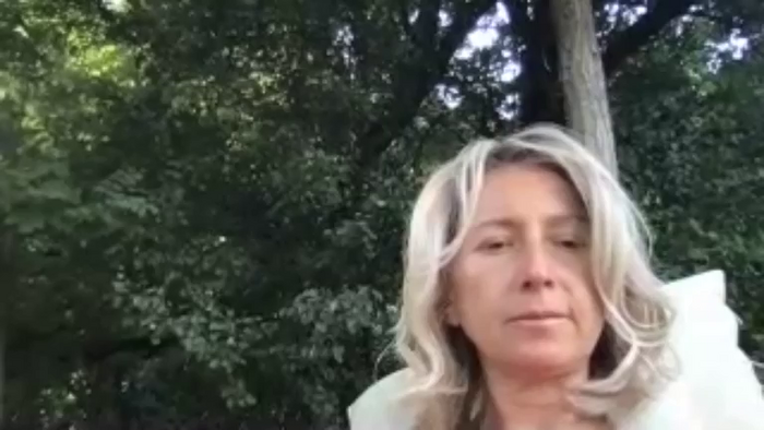 JuliaRocks39