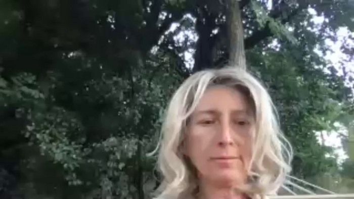 JuliaRocks39