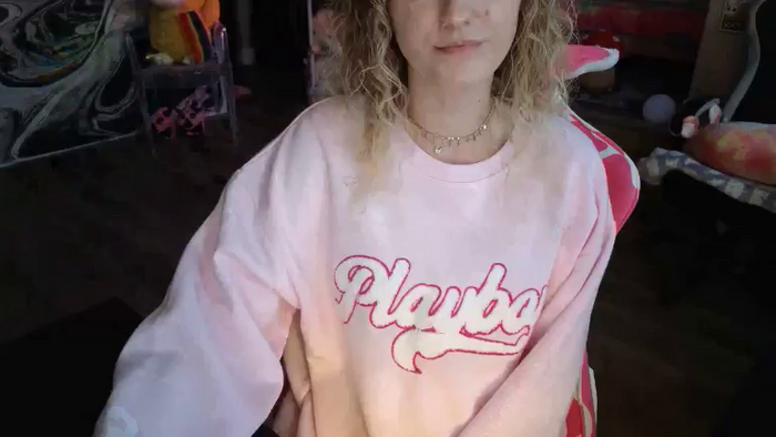 Katie_Little