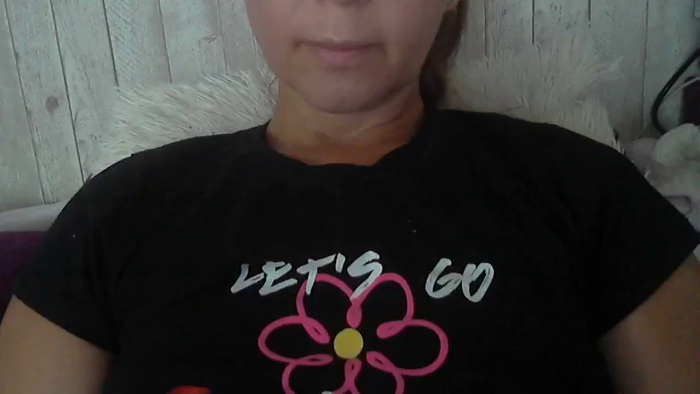 Kimmy_Jane