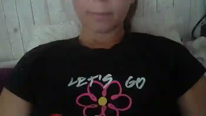 2025/08/09/streamate-kimmy_jane-07-48-17