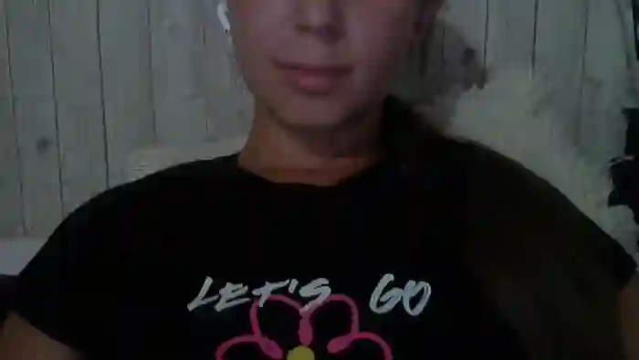 2025/08/09/streamate-kimmy_jane-14-57-20