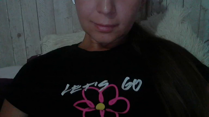 Kimmy_Jane