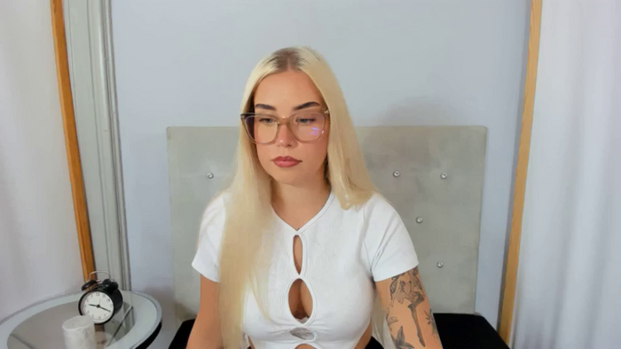 KristyCrystal