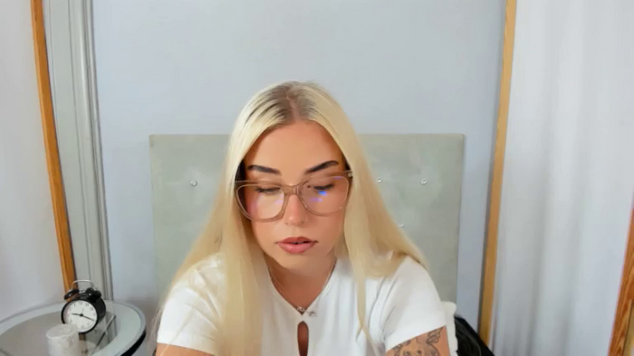 KristyCrystal