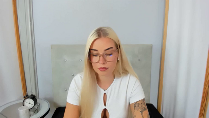KristyCrystal