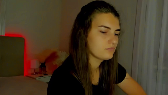 LauraLeee