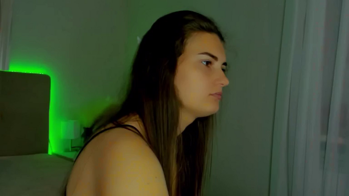 LauraLeee