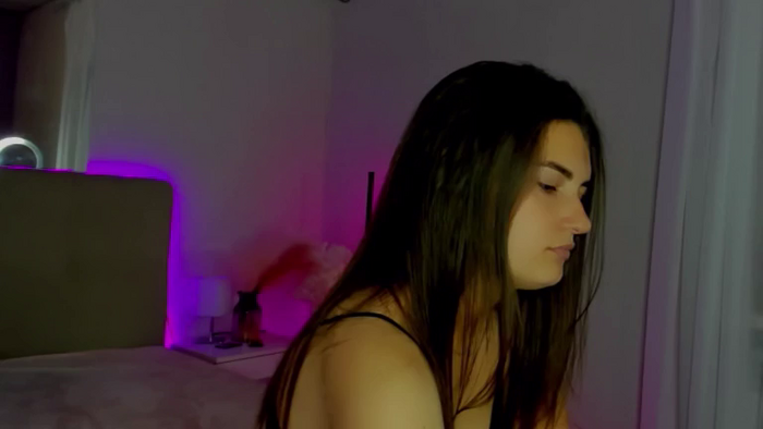 LauraLeee