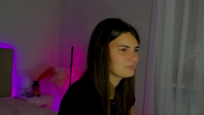 LauraLeee