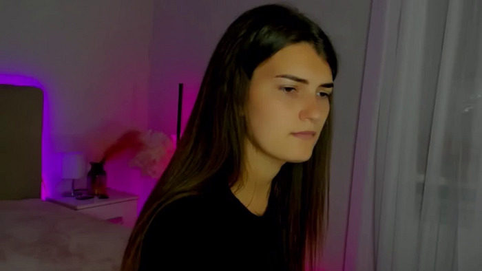 LauraLeee