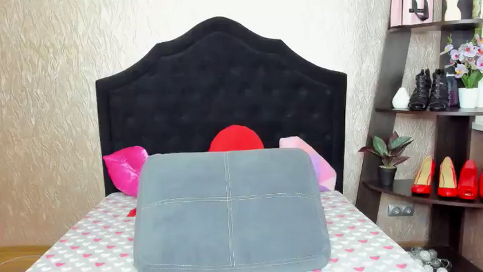 LeraSparkle