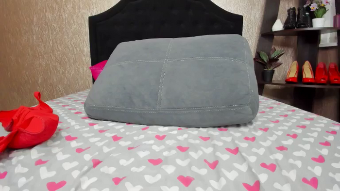 LeraSparkle