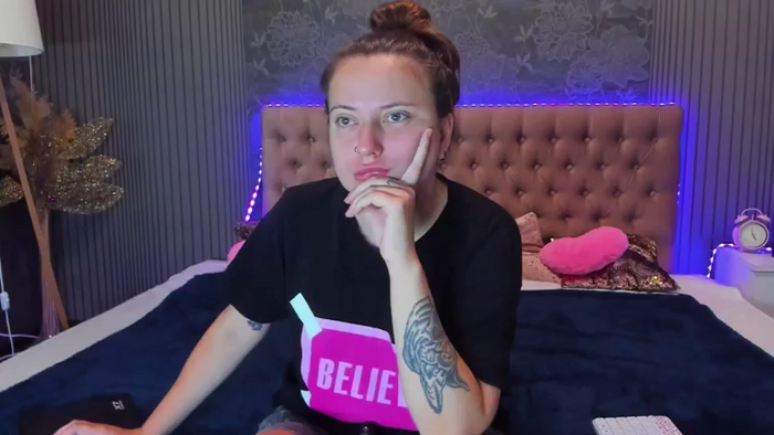 LilaVame