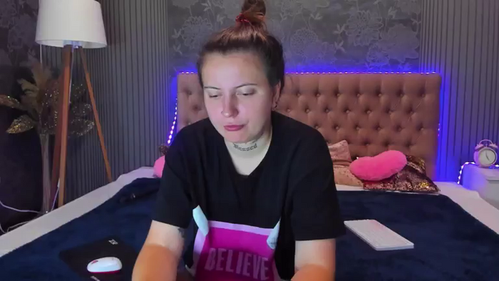 LilaVame