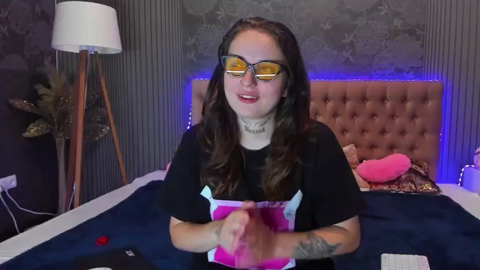 LilaVame