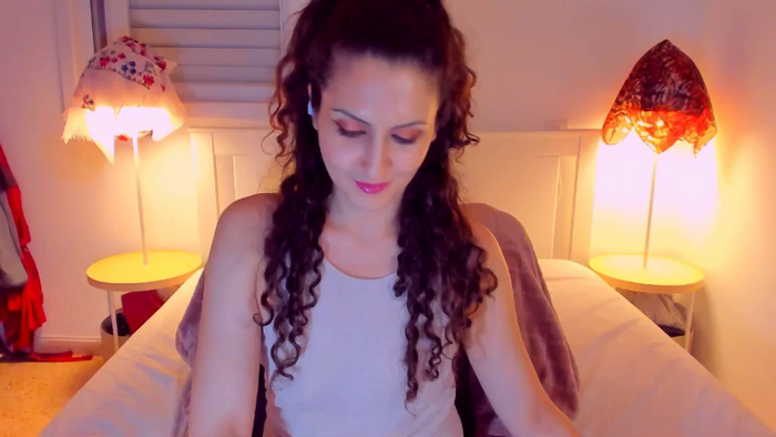 Lilimissarab