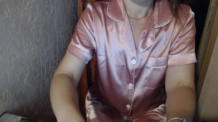 LilyDreamy
