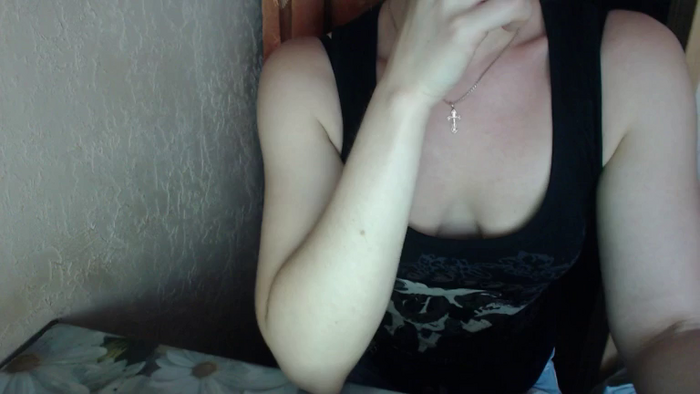LilyDreamy