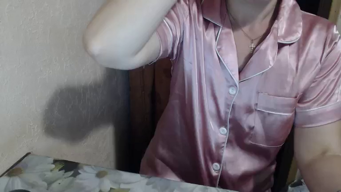 LilyDreamy