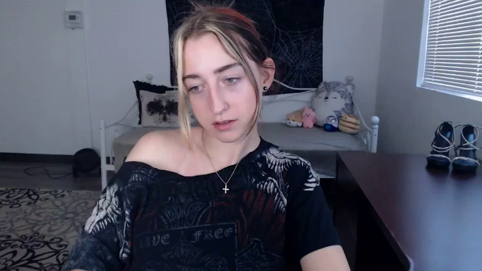 LoreleiLavish