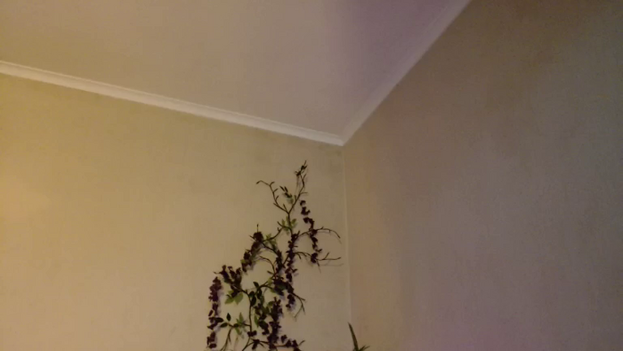 LuckyVicky28