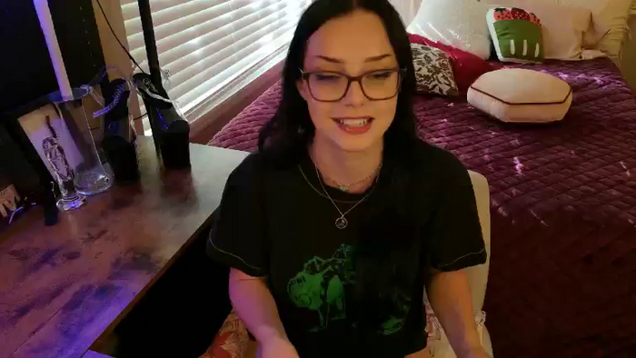 Lust4Liza