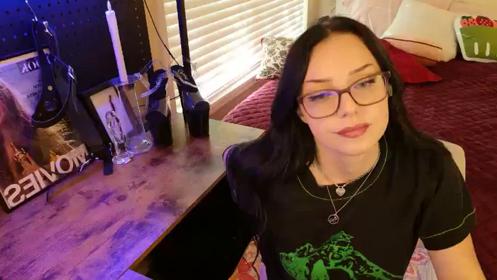 Lust4Liza