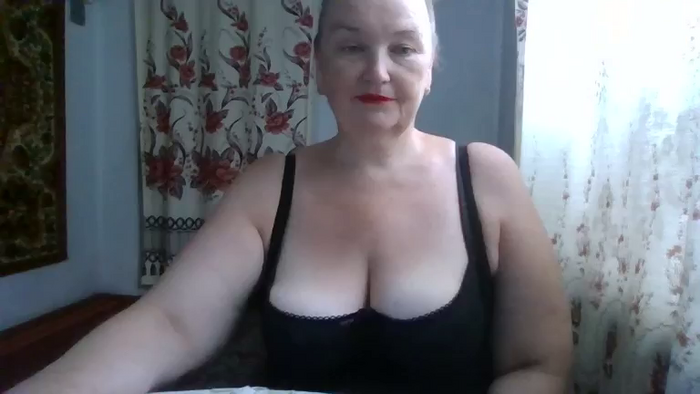 Mandy_Juice