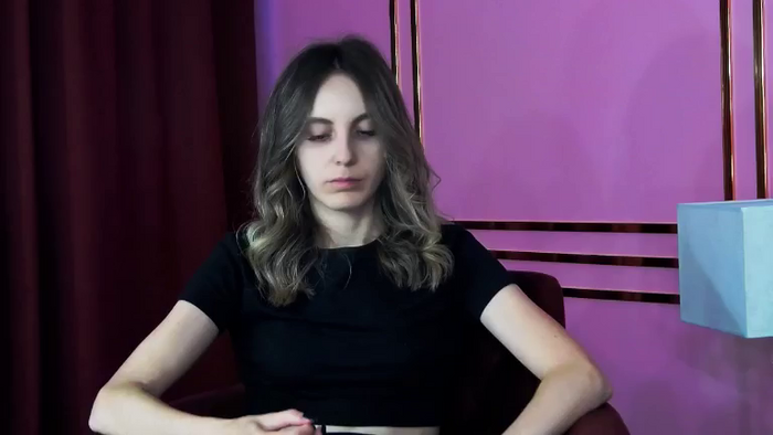 MiaWollson