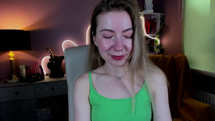 MiaxLoveQueen