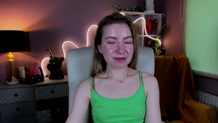 MiaxLoveQueen
