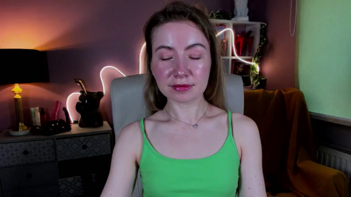 MiaxLoveQueen
