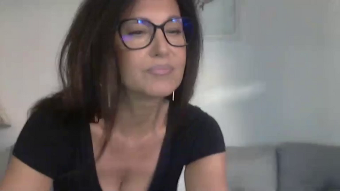 MilfGerda69