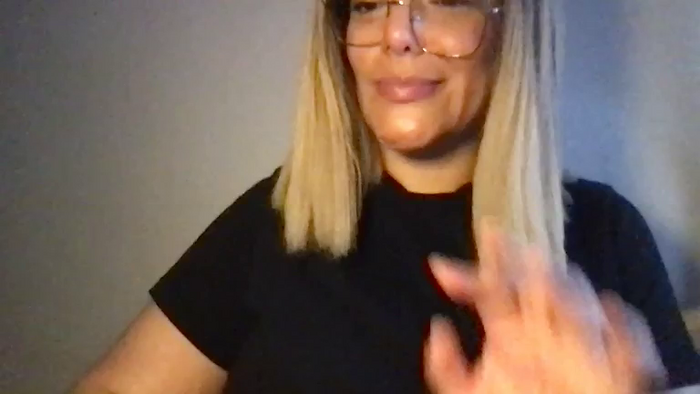 MistressLouUK