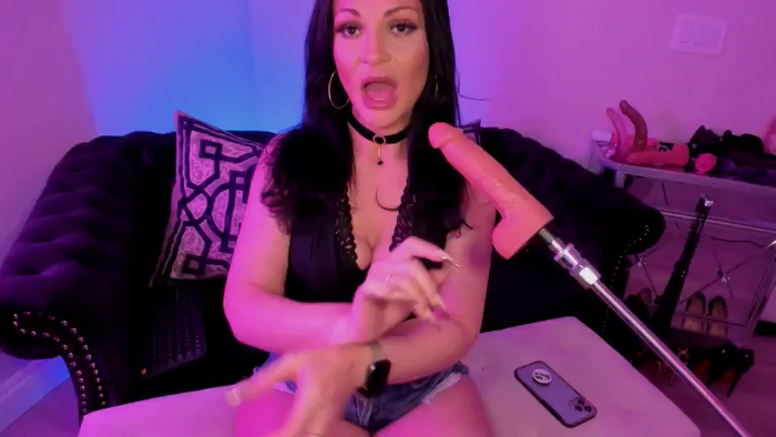 NatashaBangs