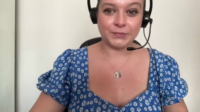 NaughtyWifeUK