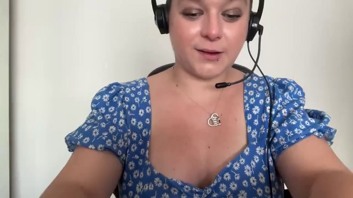 NaughtyWifeUK