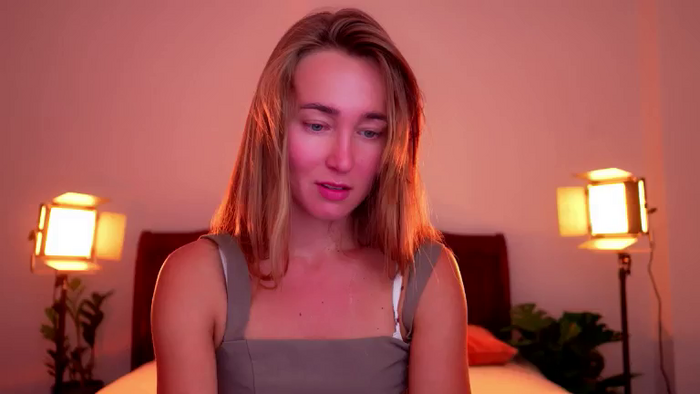 OliviaNymphe