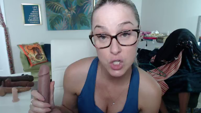 OliviaaMoore