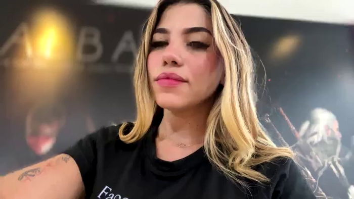 PenelopeBlack