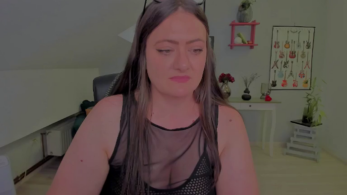 RachelBlis