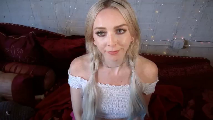 RemiReagan