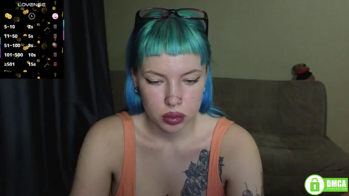 RitaWarner
